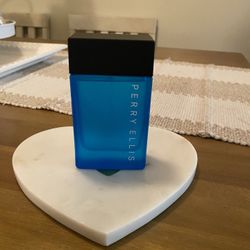 Perry Ellis Cologne For Men