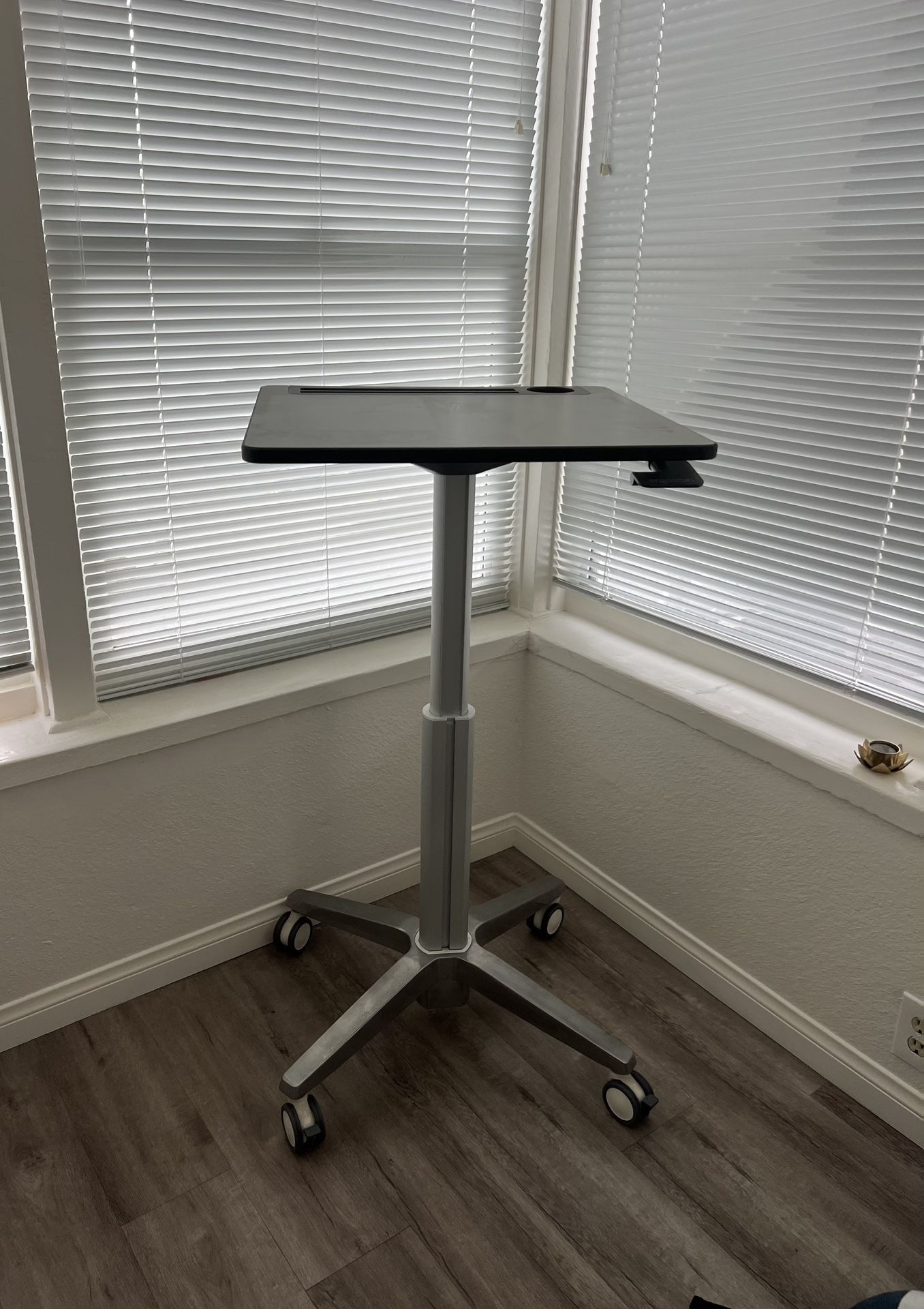 Standing Desk