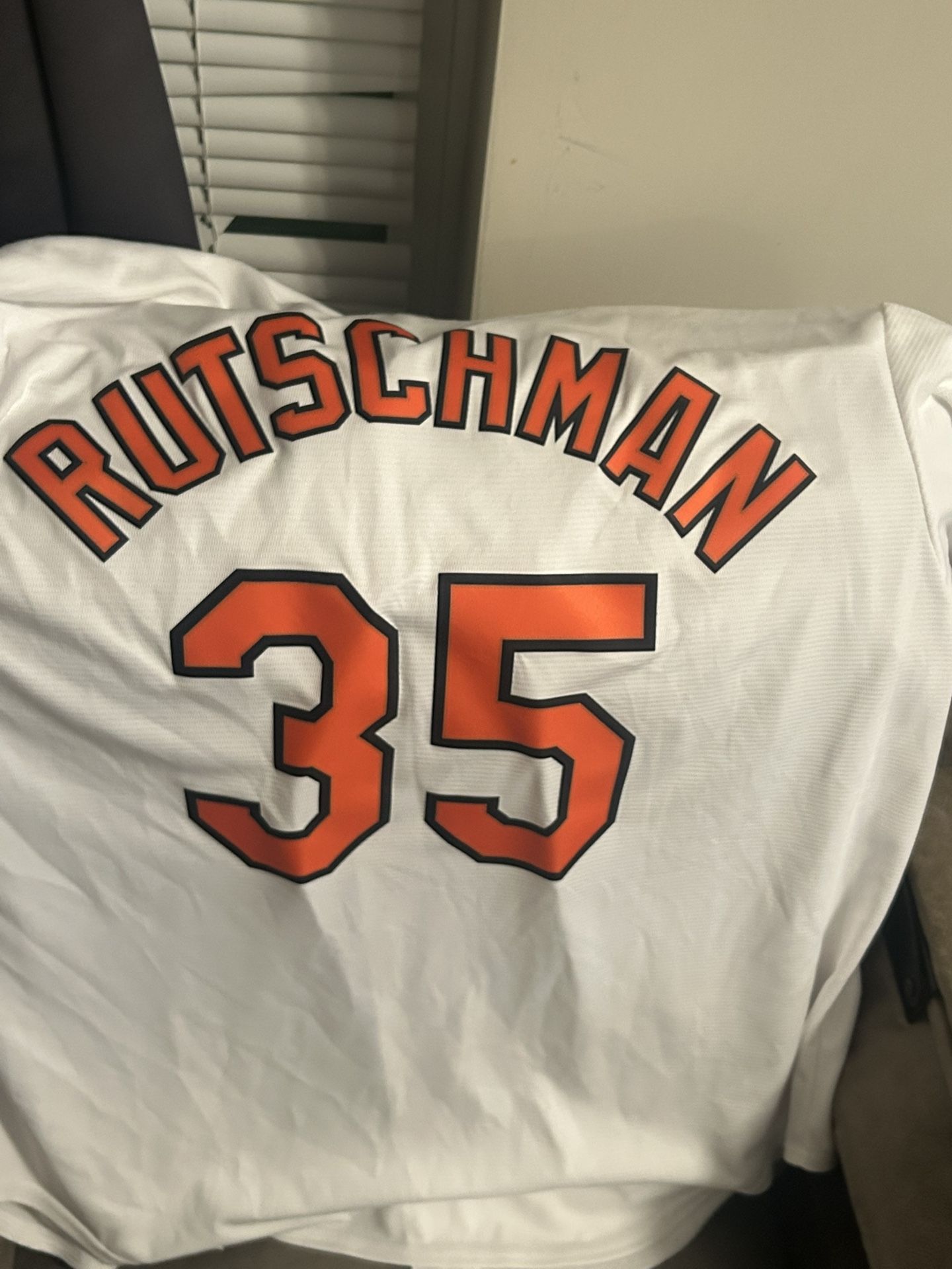 Jersey Sale