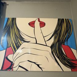 Wall Art