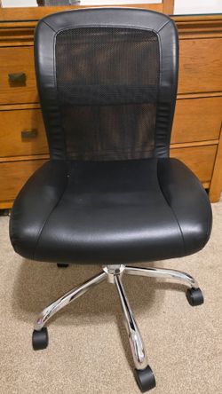 Desk Chair