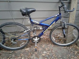 Mgx mountain bike price hotsell