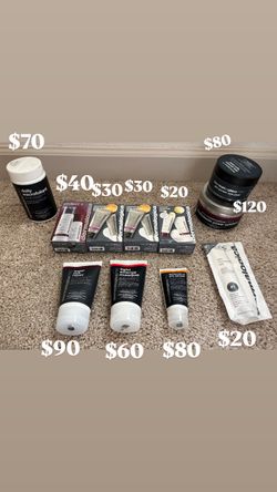 Dermalogica Pro