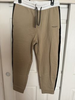Armani Exchange Pants