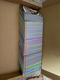 Hunterxhunter union arena Cards