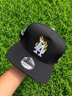 LA Hats/Gorras