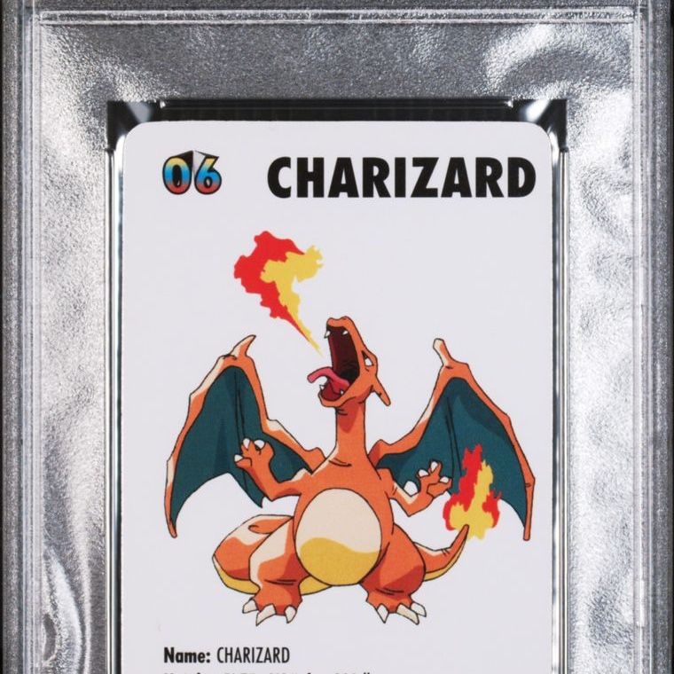 when do pokemon cards come to mcdonald's List of McDonald's Pokemon 25th Anniversary TCG Cards - McDonalds Pokemon  25th Anniversary Happy Meal Guide