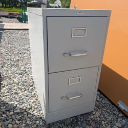 File Cabinet
