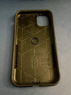 Otter Box for iPhone 11