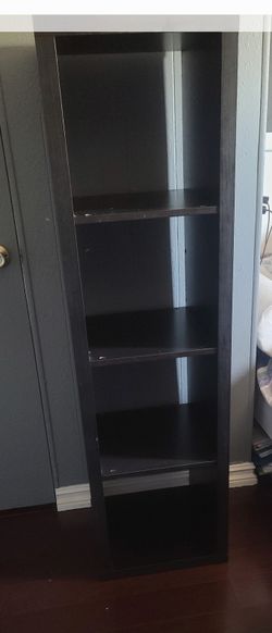 Shelf
