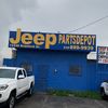 Jeep Parts Depot