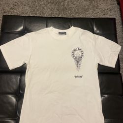 Chrome Hearts Shirt