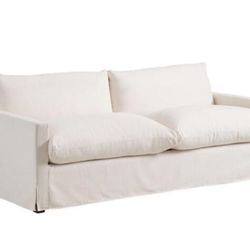 World market on sale furniture sale 2020