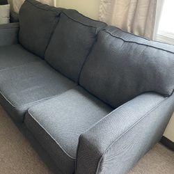 Furniture 2 Sofa 