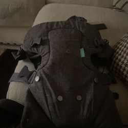 Infanito Baby Carrier 
