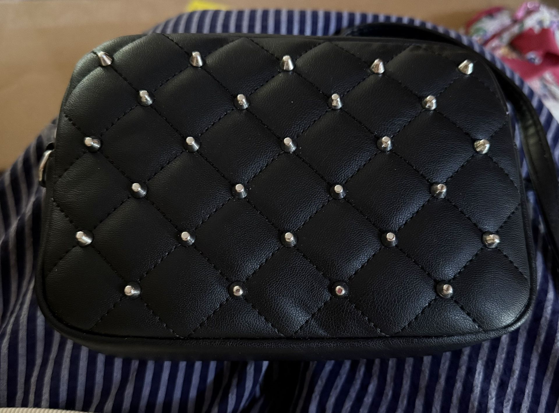 Rebecca Minkoff Crossbody