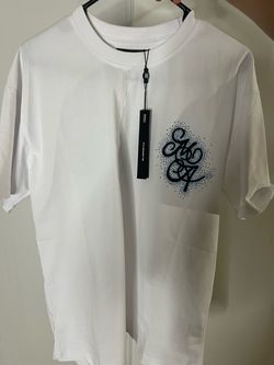 Amiri shirt