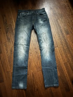 Levi’s 511