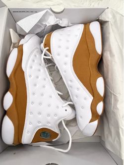Authentic Jordan Air Jordan 13
