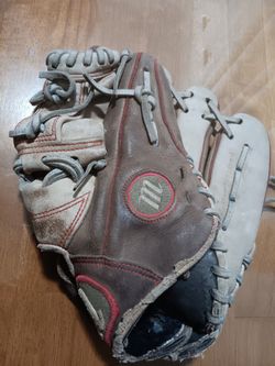Marucci
