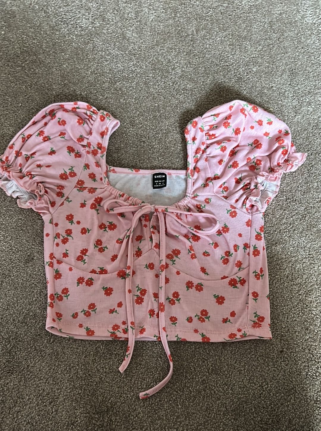 Clothes For Sale