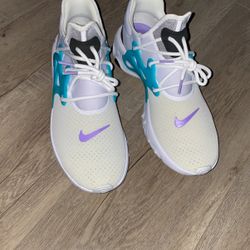 Nike Lunar Presto Men’s 12