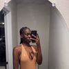 Nene Laurent