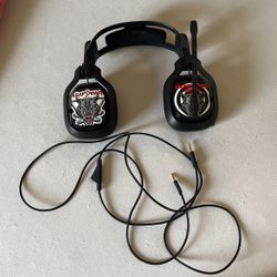 A40 No Mixamp 