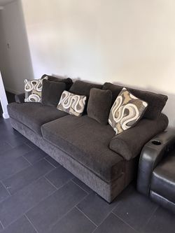 Jerome's carson sofa online