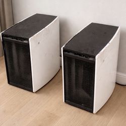 Air Purifier