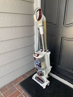 Shark Rotator Professional Series