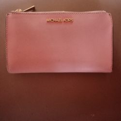 MICHAEL KORS Women's Wallet 