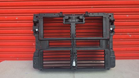 Mazda CX50 Radiator Core Support 2022-2025