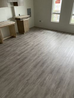 Wood