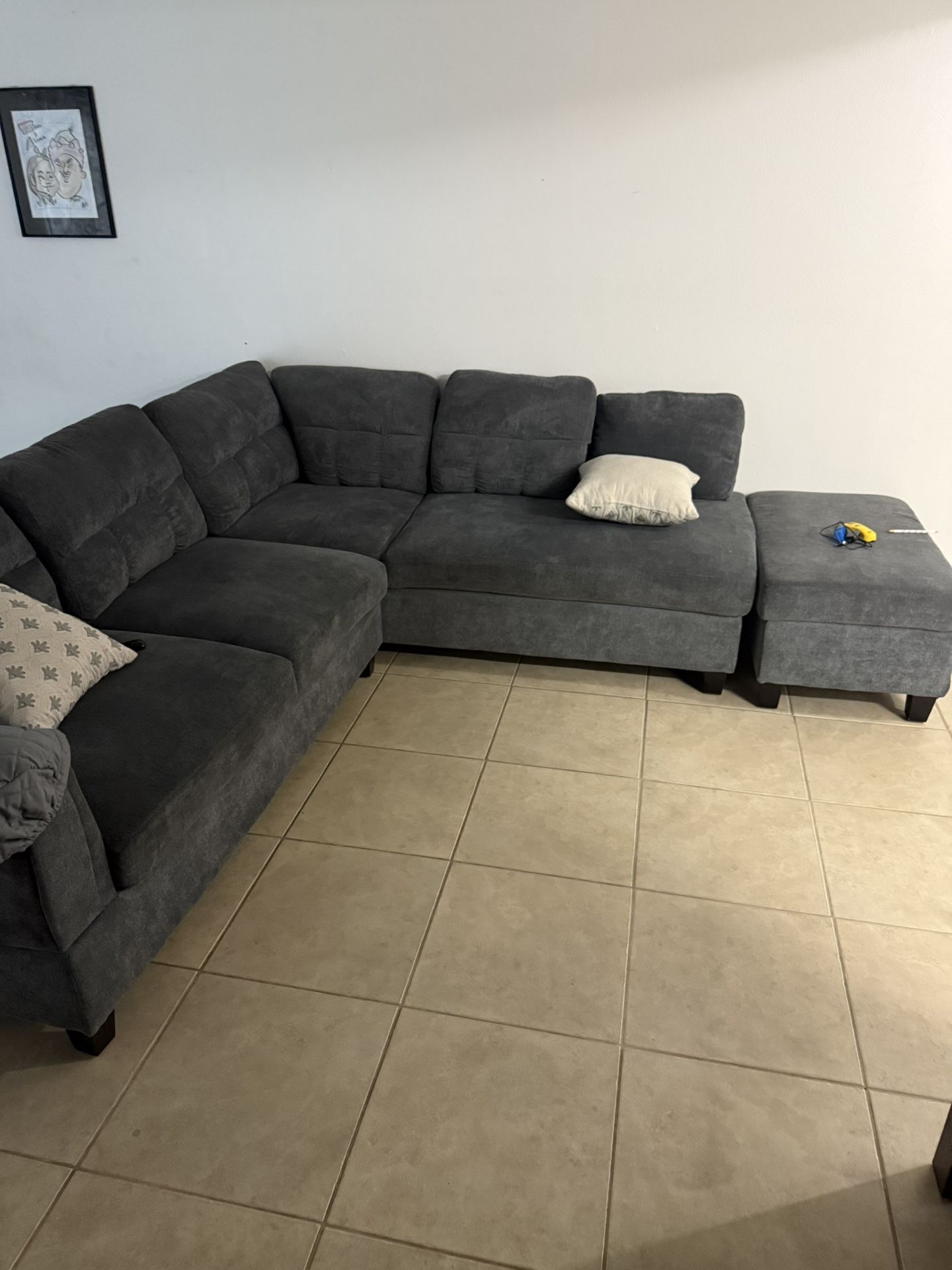 Couch
