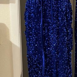 Perfect Prom Dress