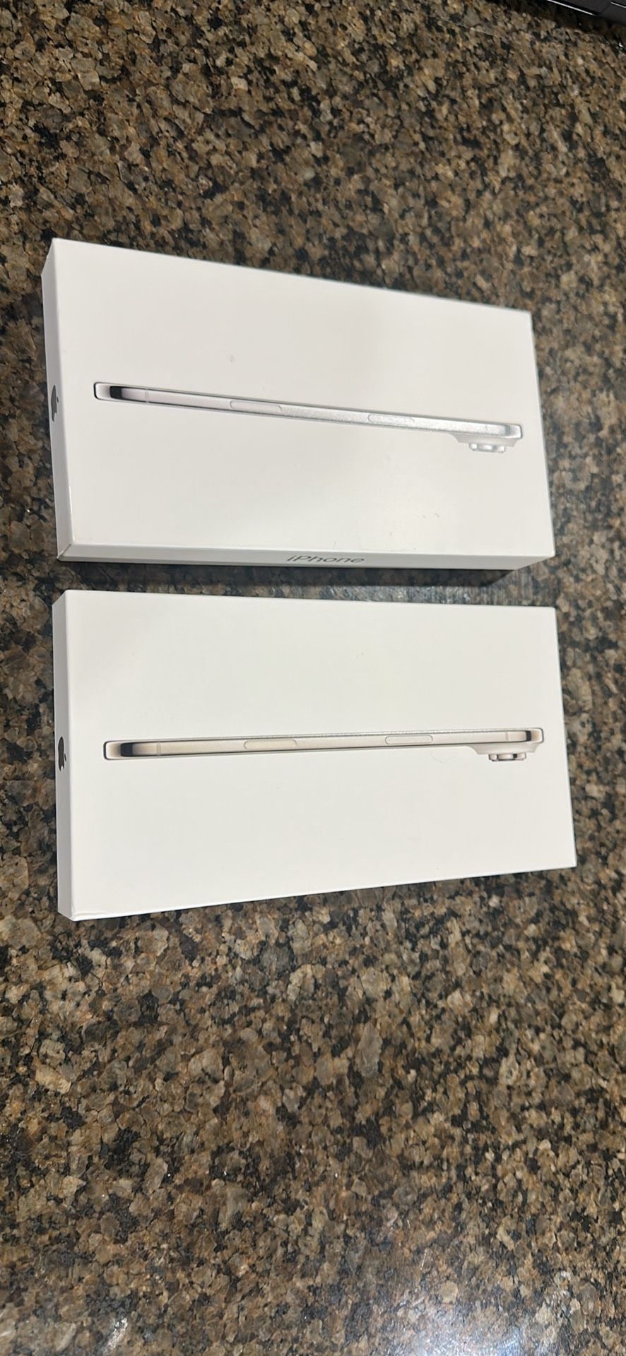 iphone air 512 gb factory unlocked brand new selead 