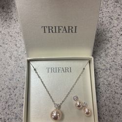 TRIFARI Jewelry Collection 