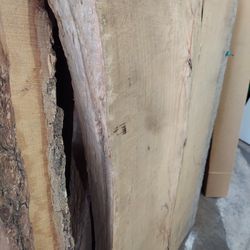 woods slabs