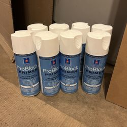 Texture . Primer . Caulking 