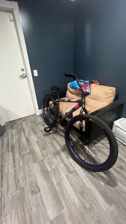 27.5 goon