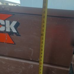 Tool Box 