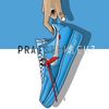 Praizeekickz