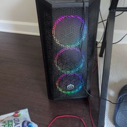 PC