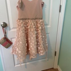 Size 12 Girls