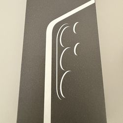 Samsung s26 ultra  512gb