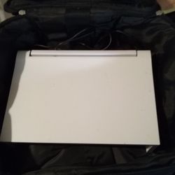 Xbox Portable Screen 