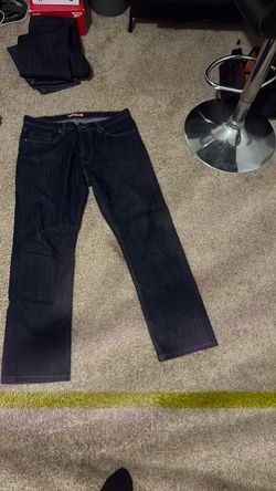 Neoblue 501 pants
