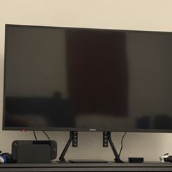 PIONEER AMAZON FIRE TV 50 Inch