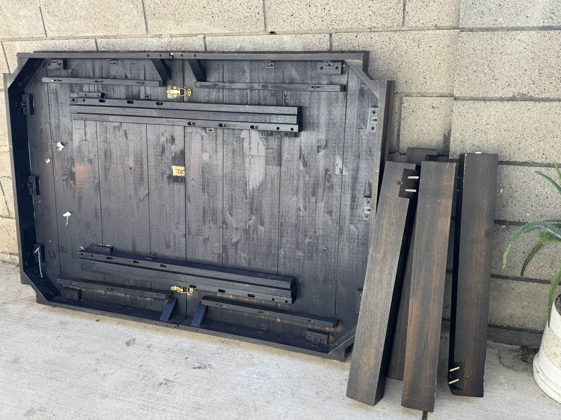 Kitchen Table For Sale